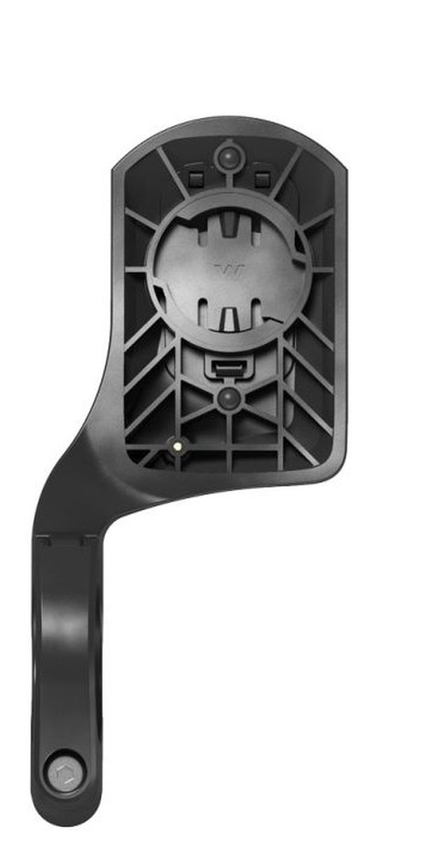 Soporte para Ciclocomputador Wahoo Elemnt Roam Aero img #1