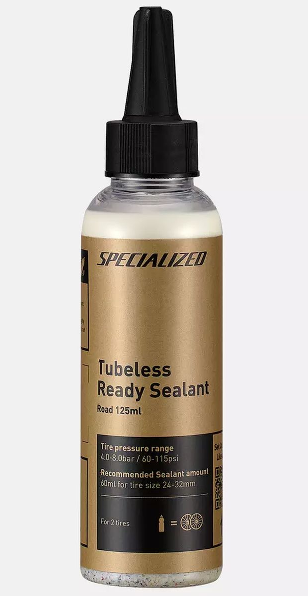 Liquido Sellante Specialized TLR Sealant Road 125 Ml img #1