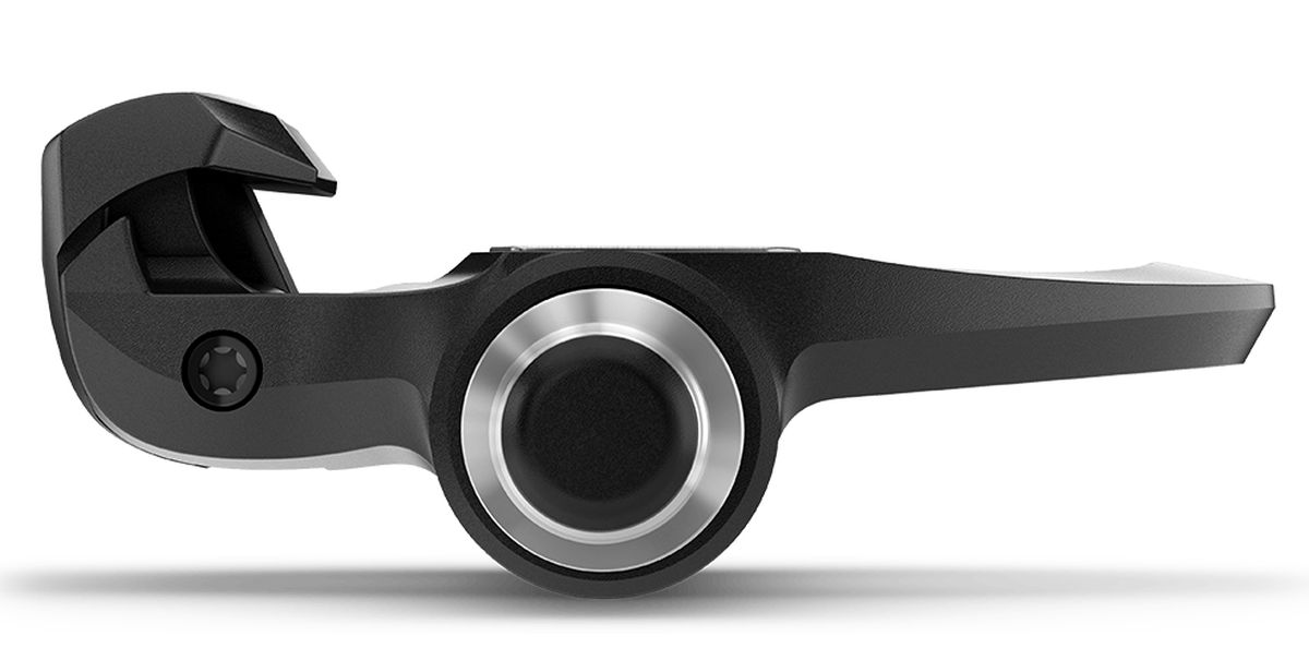 Potenciometro Pedal Garmin Rally RS 210 img #2