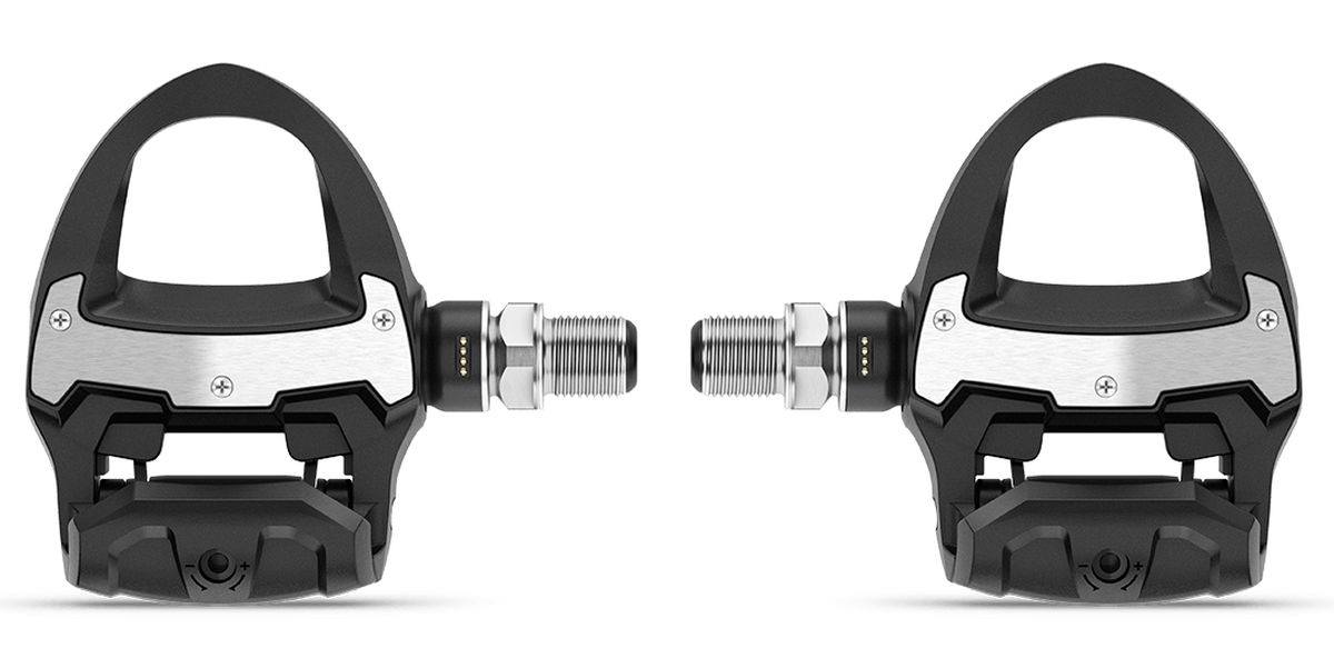 Potenciometro Pedal Garmin Rally RS 210 img #4