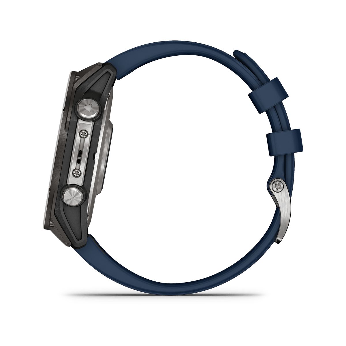 Reloj Garmin Quatix 8 img #5