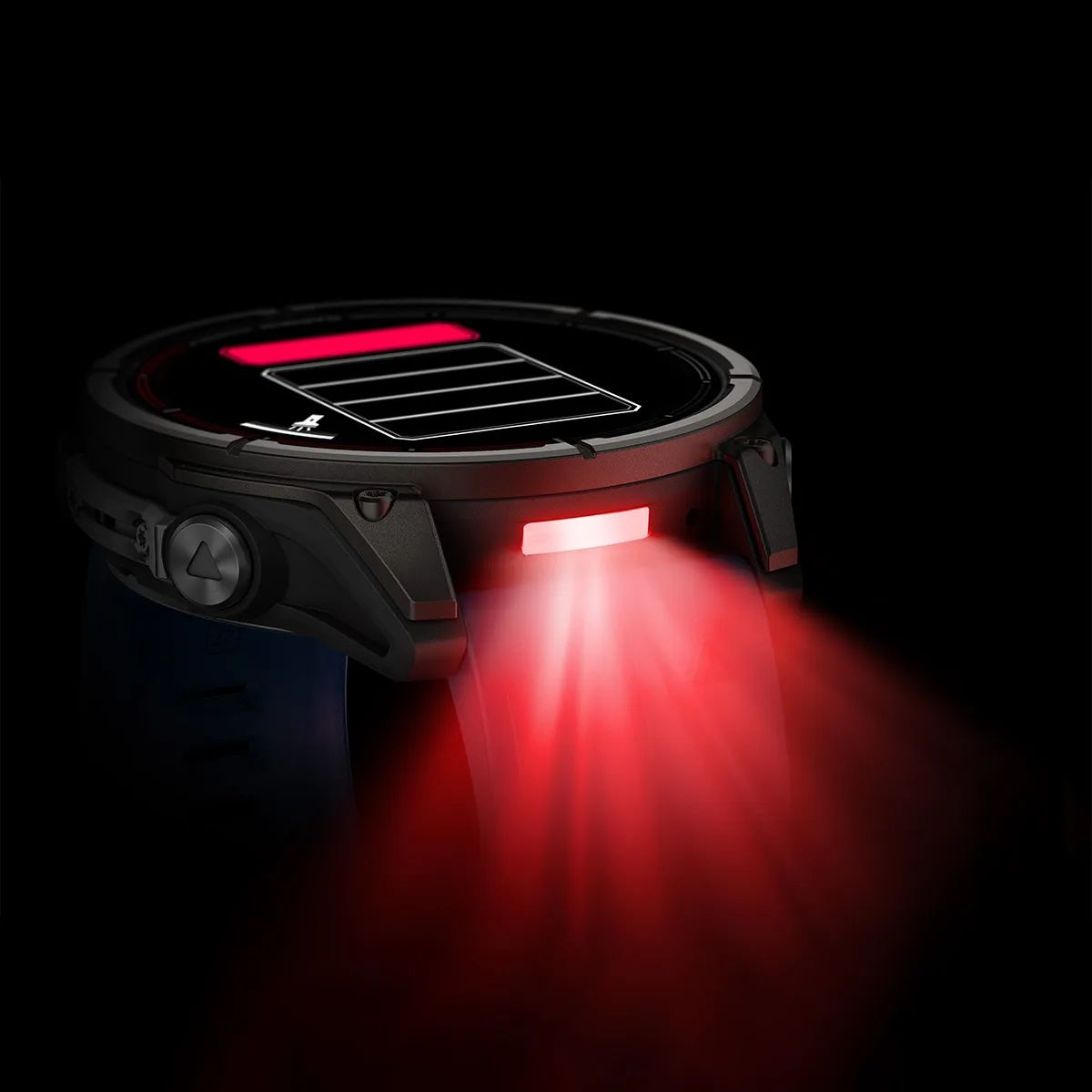 Reloj Garmin Quatix 8 img #7