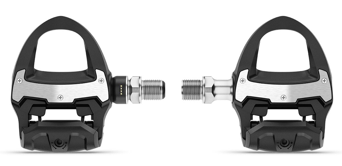 Potenciometro Pedal Garmin Rally RS 110 img #4