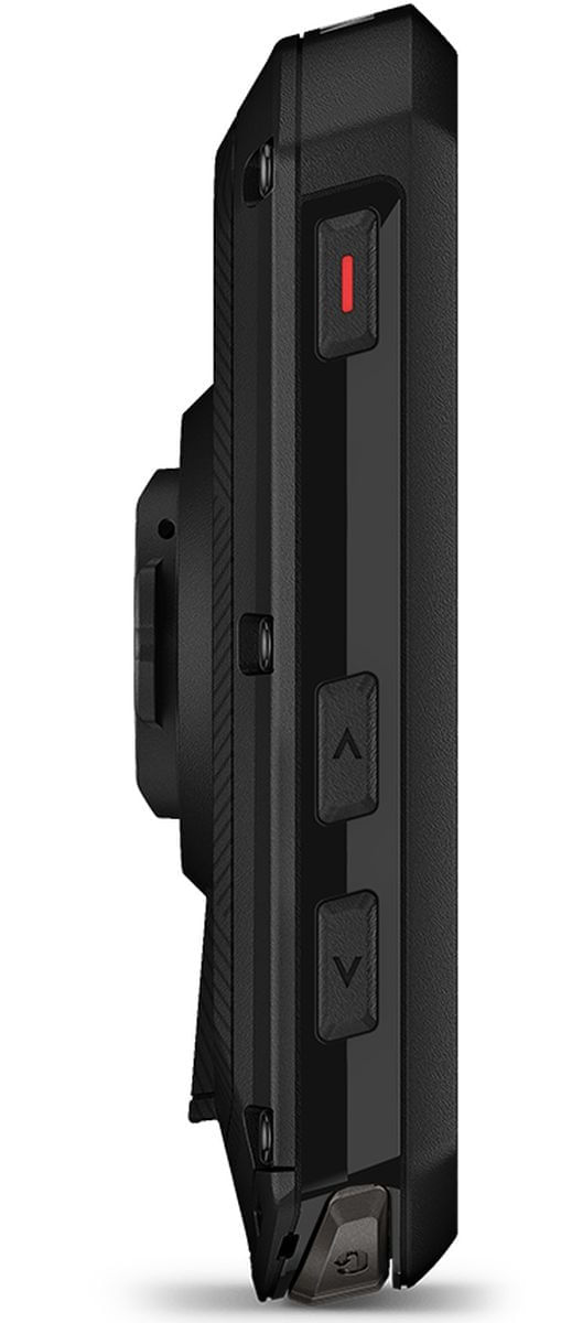 Ciclocomputador Garmin Edge 850 img #4