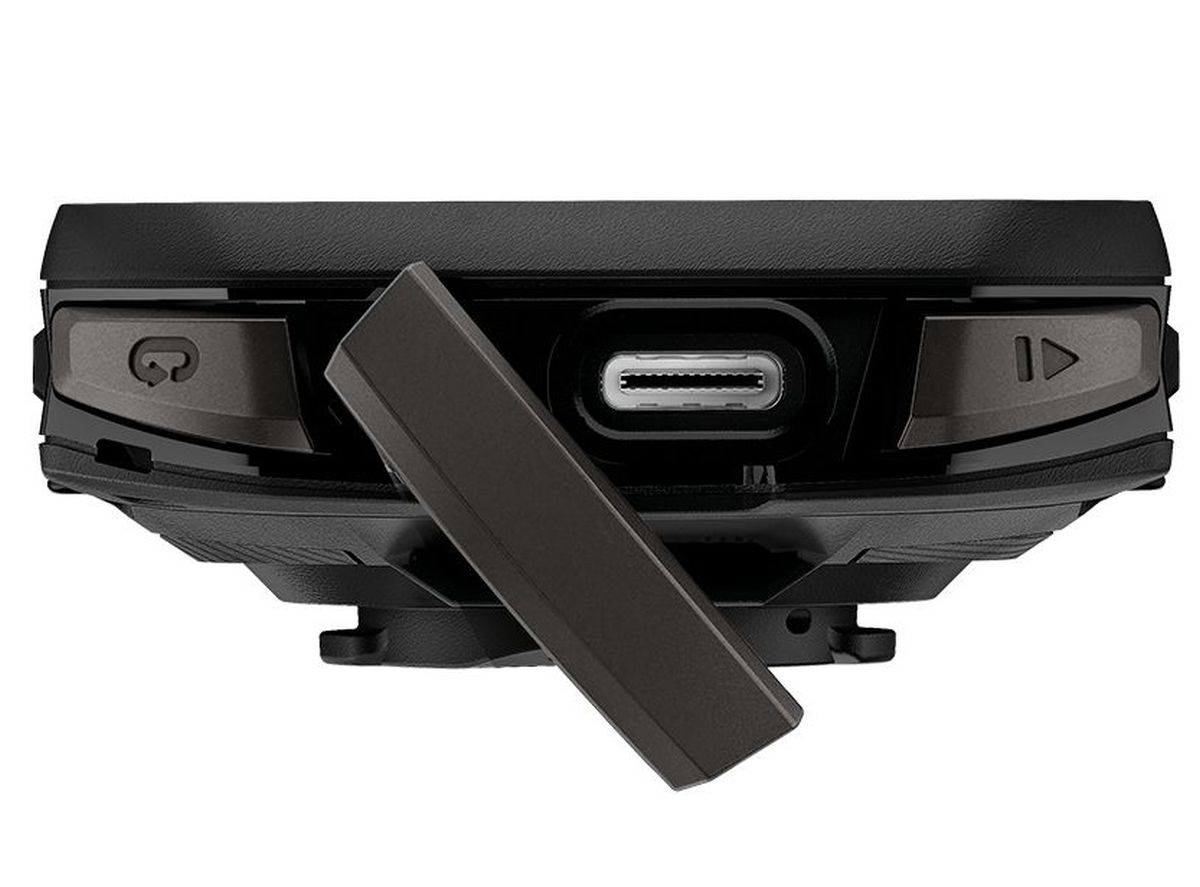 Ciclocomputador Garmin Edge 850 img #7