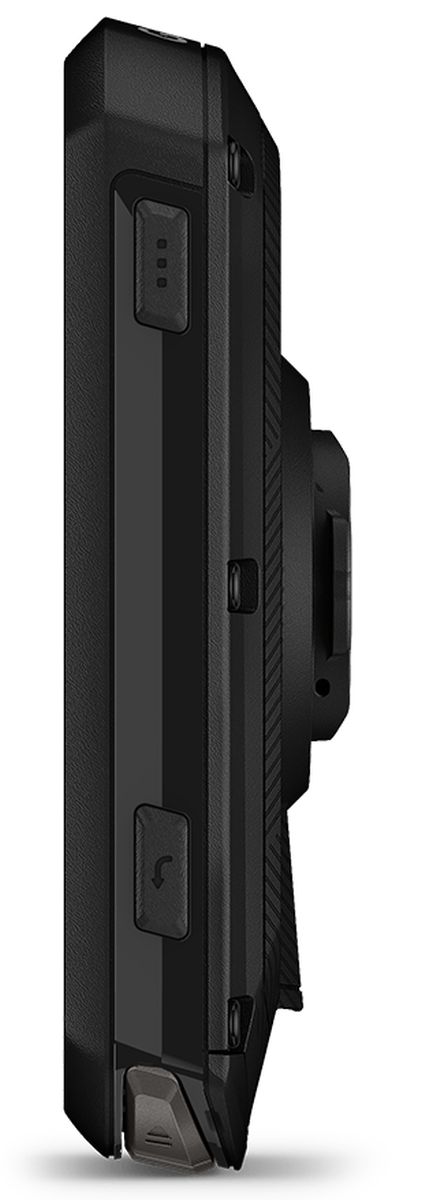 Ciclocomputador Garmin Edge 850 img #6
