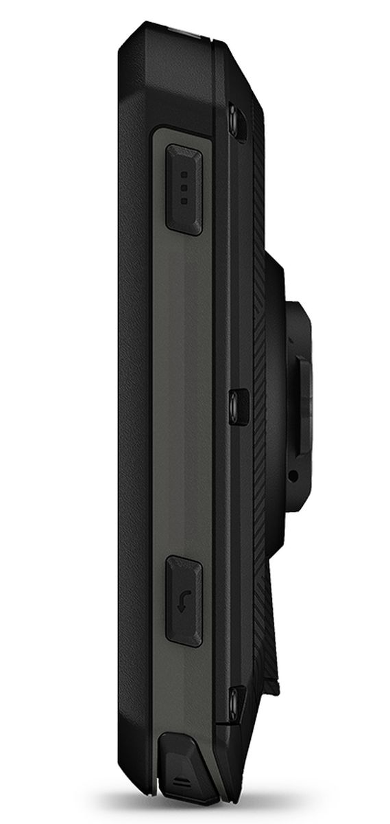Ciclocomputador Garmin Edge 550 img #6