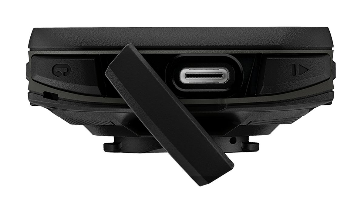 Ciclocomputador Garmin Edge 550 img #7