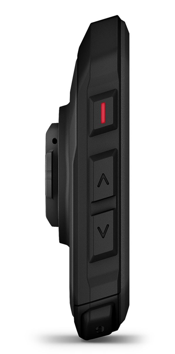 Ciclocomputador Garmin Edge MTB img #4