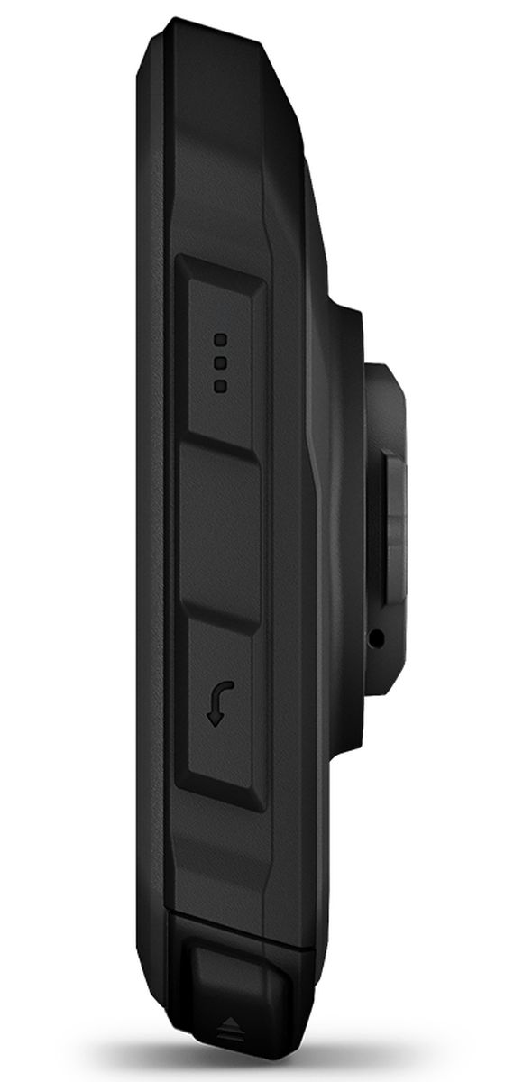 Ciclocomputador Garmin Edge MTB img #6