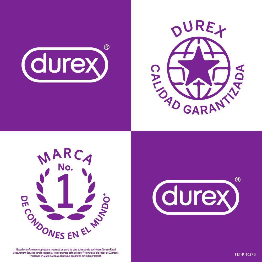ANILLO VIBRADOR DUREX 1  und img #6