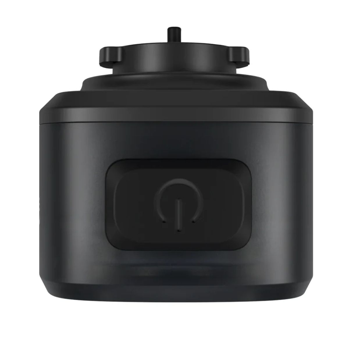 Luz Trasera Magicshine Seemee 150 Lm Smart USB-C V2.0 img #3