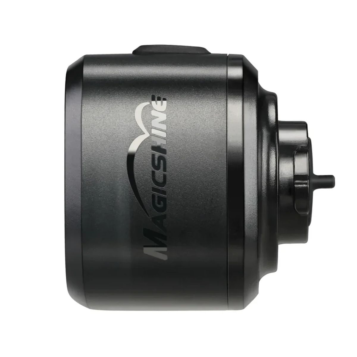 Luz Trasera Magicshine Seemee 150 Lm Smart USB-C V2.0 img #2