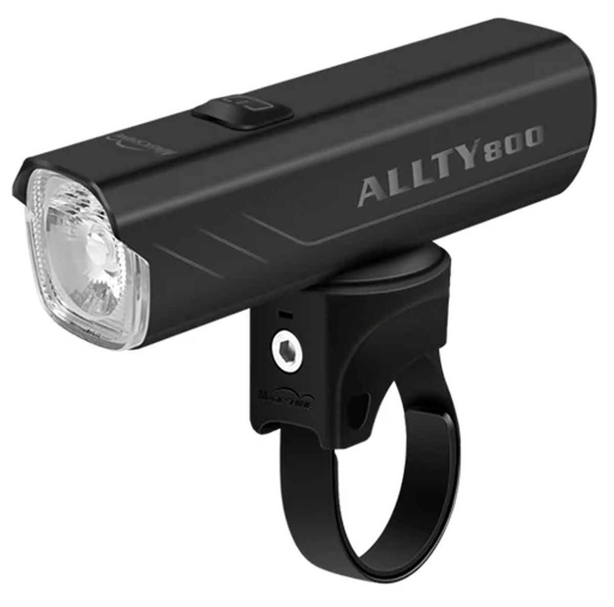 Luz Delantera Magicshine Allty 800 V2 USB-C 800 lm img #1