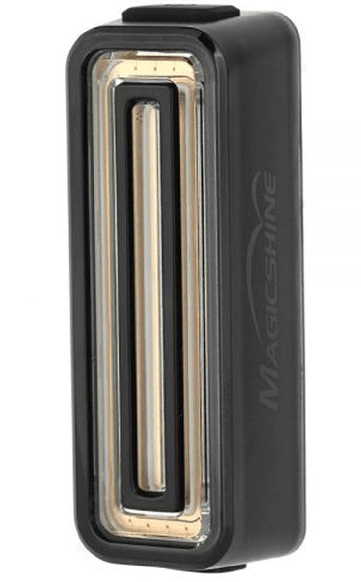 Luz Trasera Magicshine Seemee 100 Lm USB V2.0 img #2