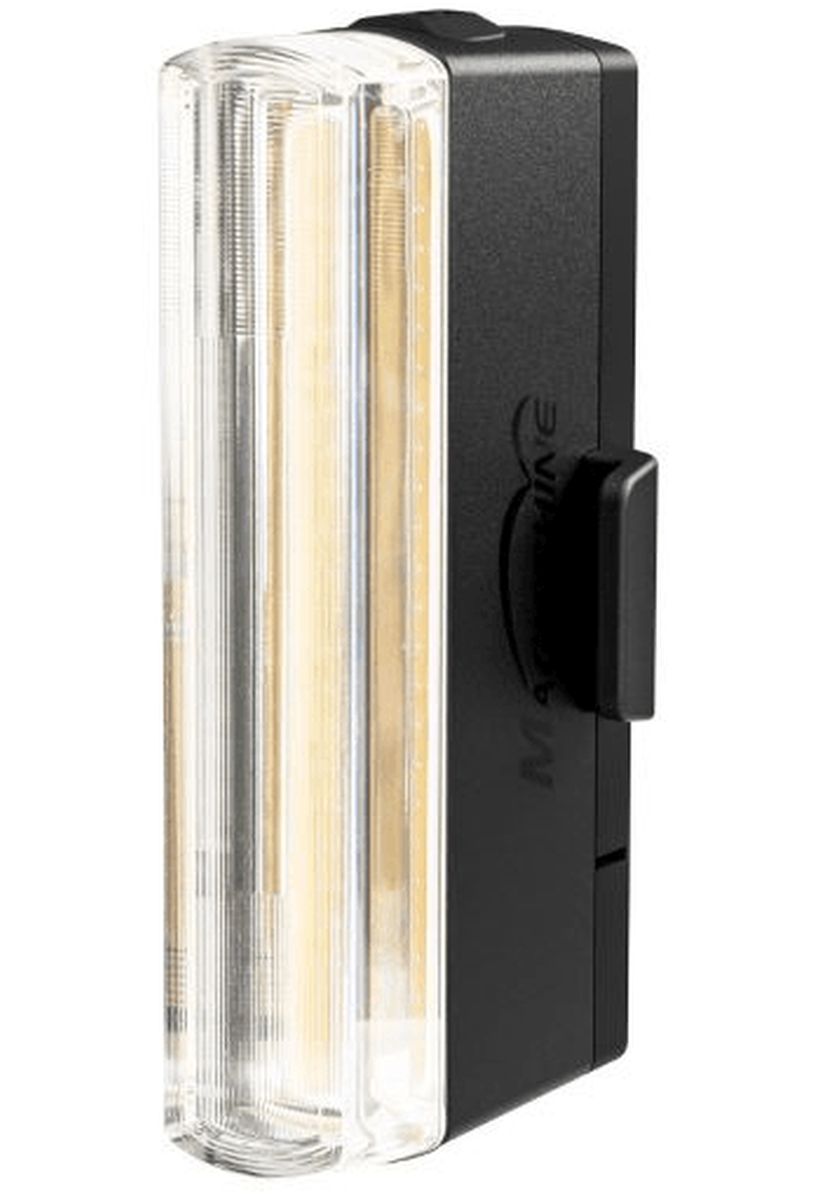 Luz Trasera Magicshine Seemee 20 Lm USB V2.0 img #1