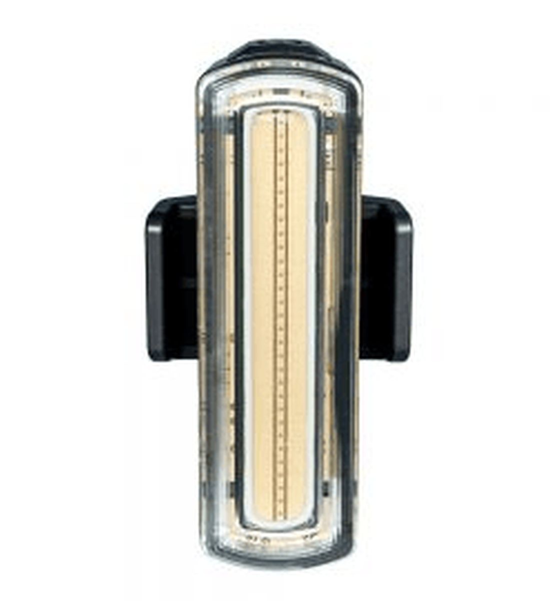 Combo Luces Magicshine Allty 200 lm/Seemee 20 Lm V2.0 img #4