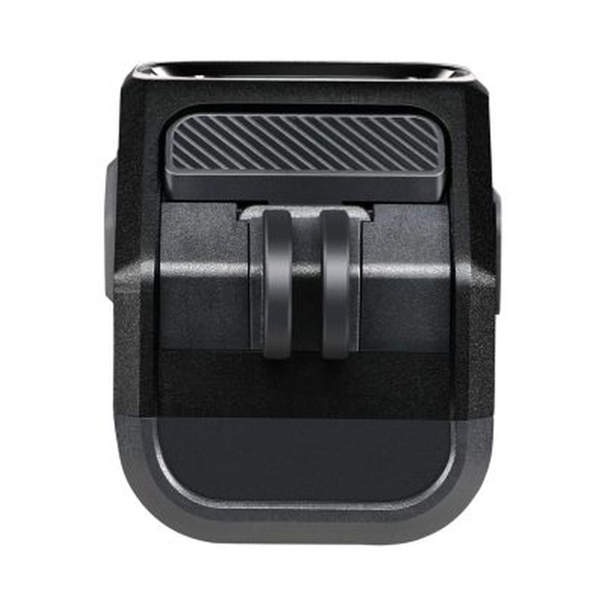 Luz Delantera Magicshine EVO 1700 Lm RC USB-C img #4
