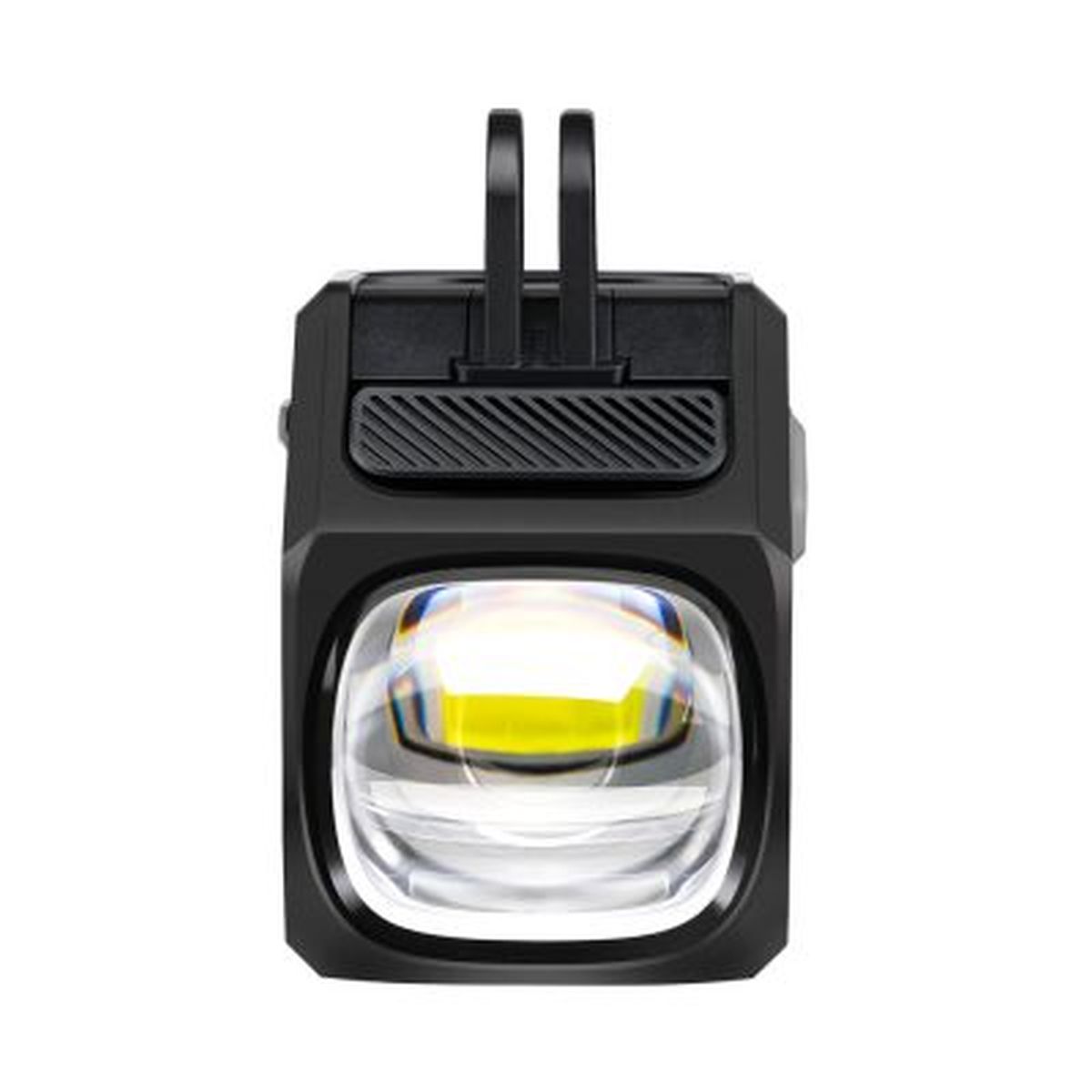 Luz Delantera Magicshine EVO 1700 Lm RC USB-C img #2