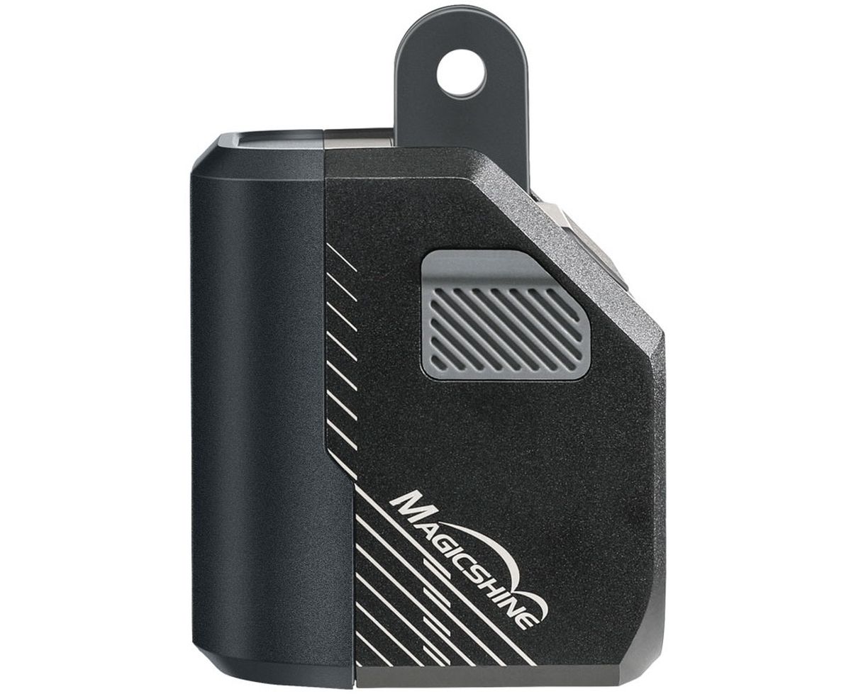 Luz Delantera Magicshine EVO 1700 Lm RC USB-C img #5