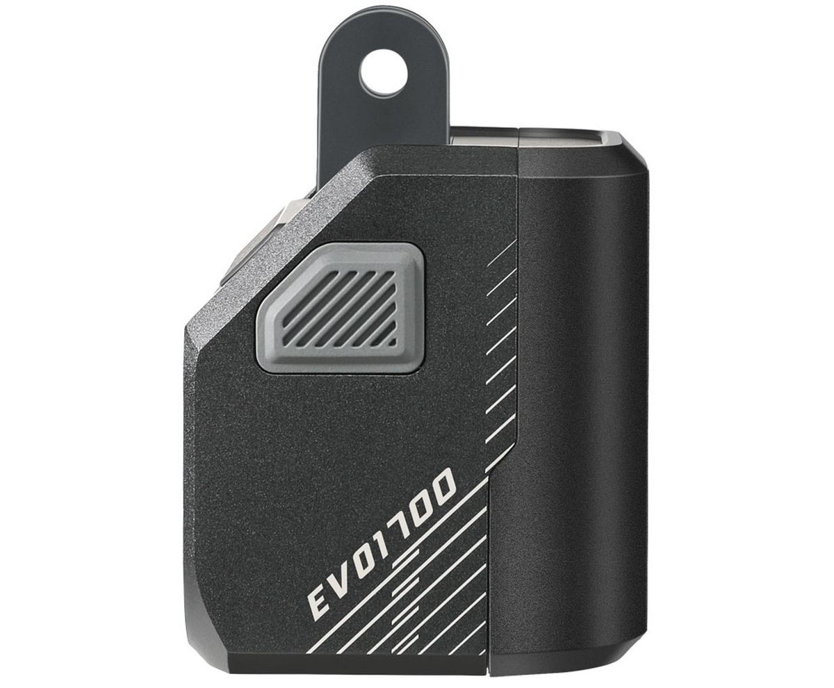 Luz Delantera Magicshine EVO 1700 Lm RC USB-C img #3