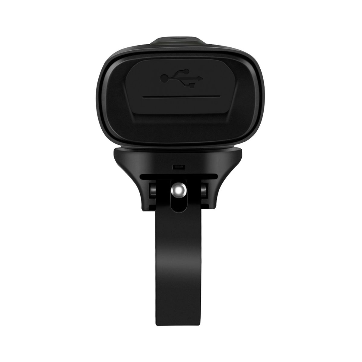 Luz Delantera Magicshine Ray Smart 1600B USB-C img #6