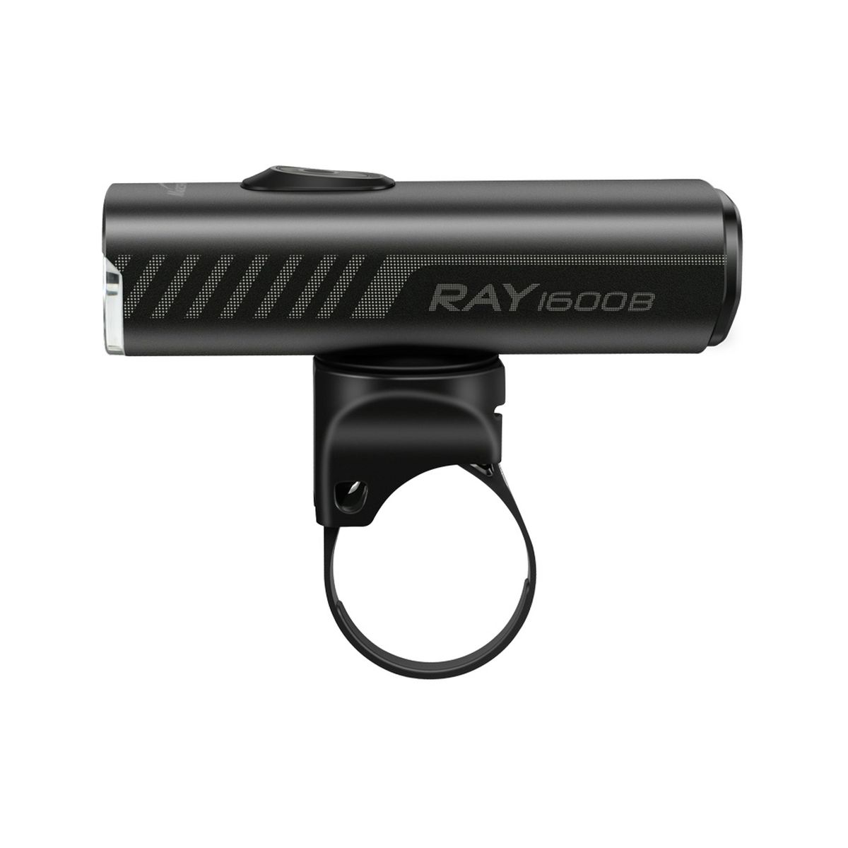 Luz Delantera Magicshine Ray Smart 1600B USB-C img #5