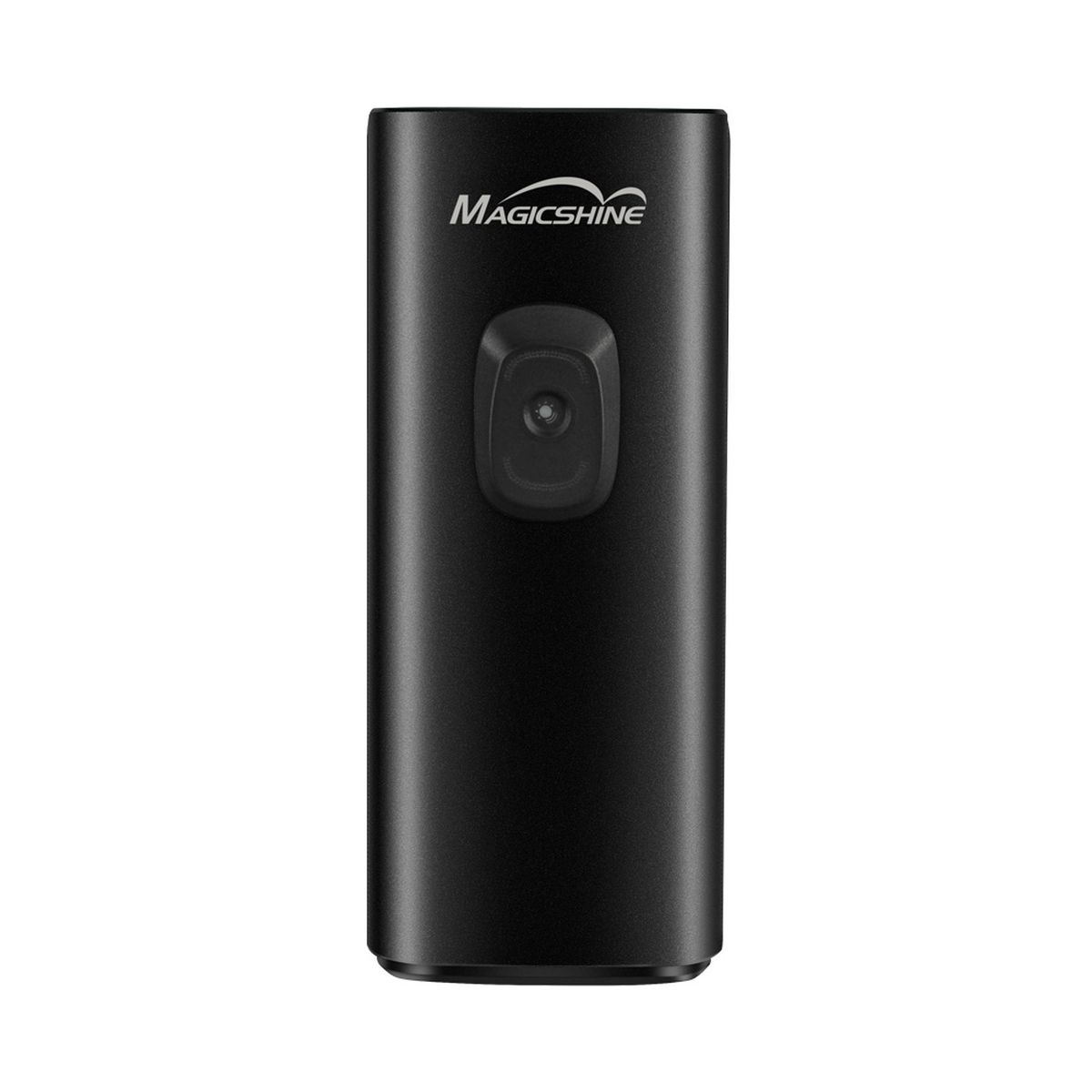 Luz Delantera Magicshine Ray Smart 1600B USB-C img #4