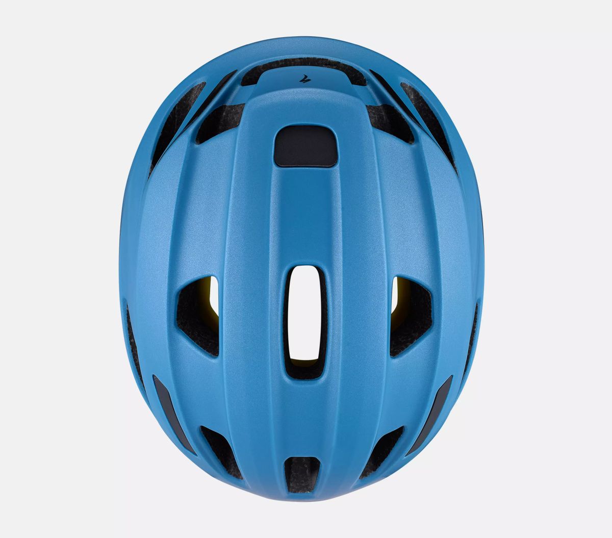 Casco de Ciclismo Specialized Align II Gris Azul img #6