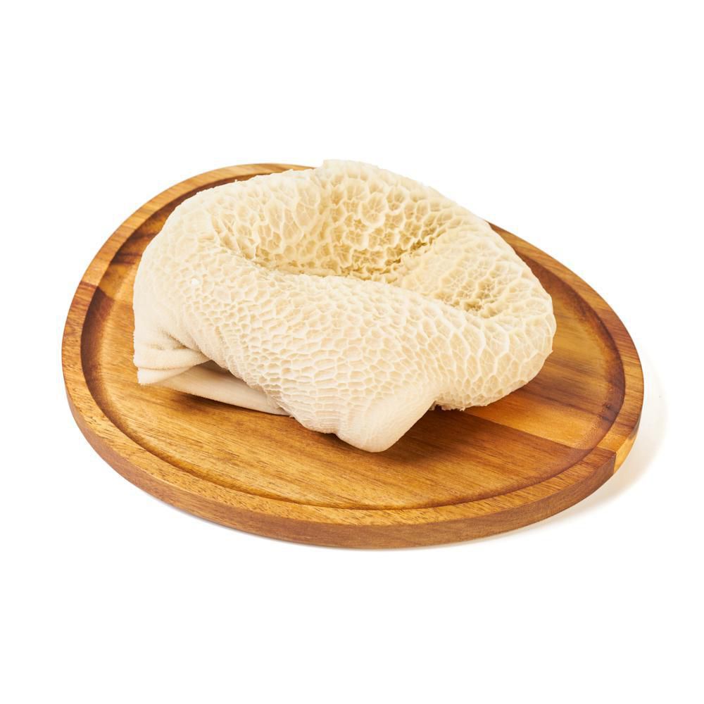 Callo o mondongo  fresco img #1