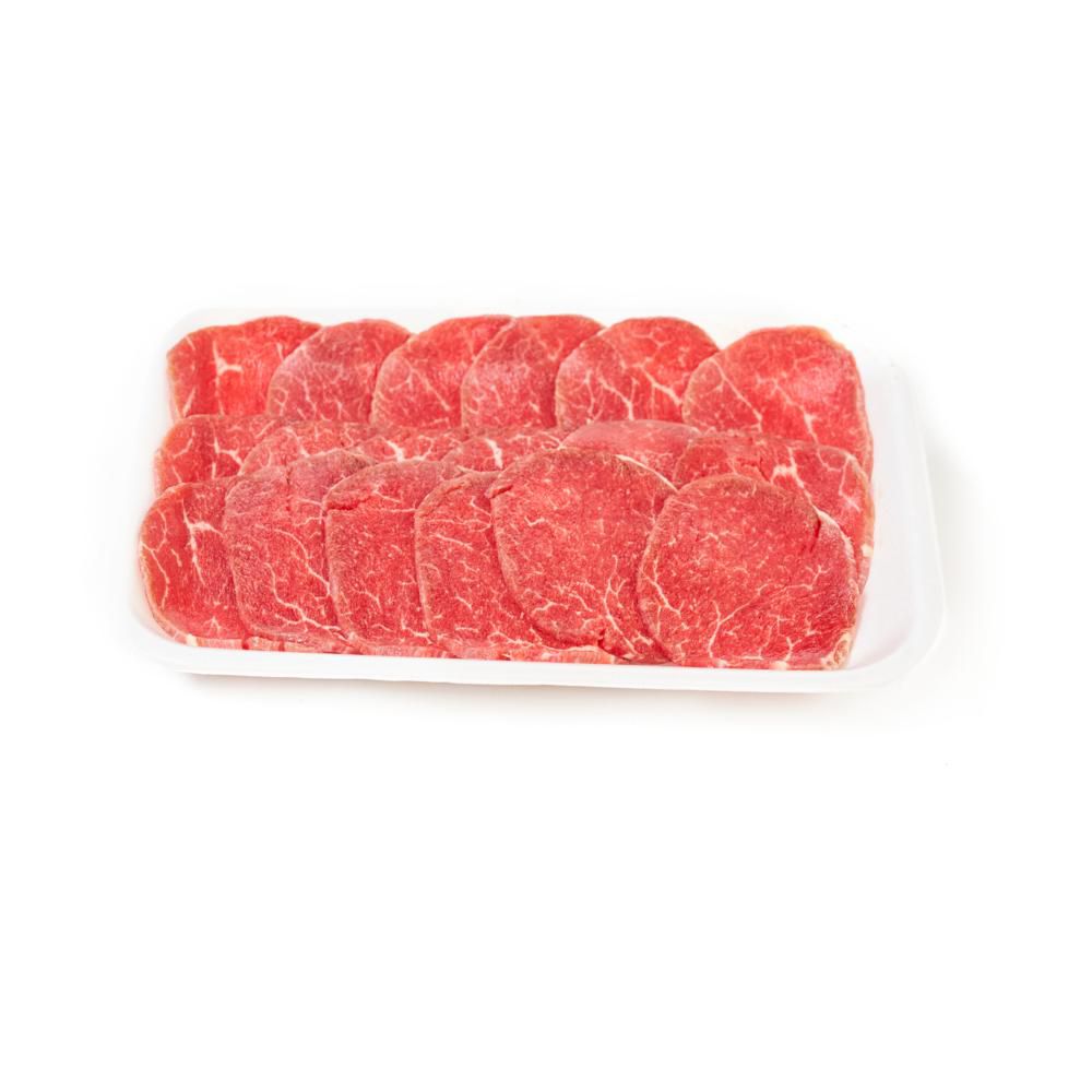 Carne img #1