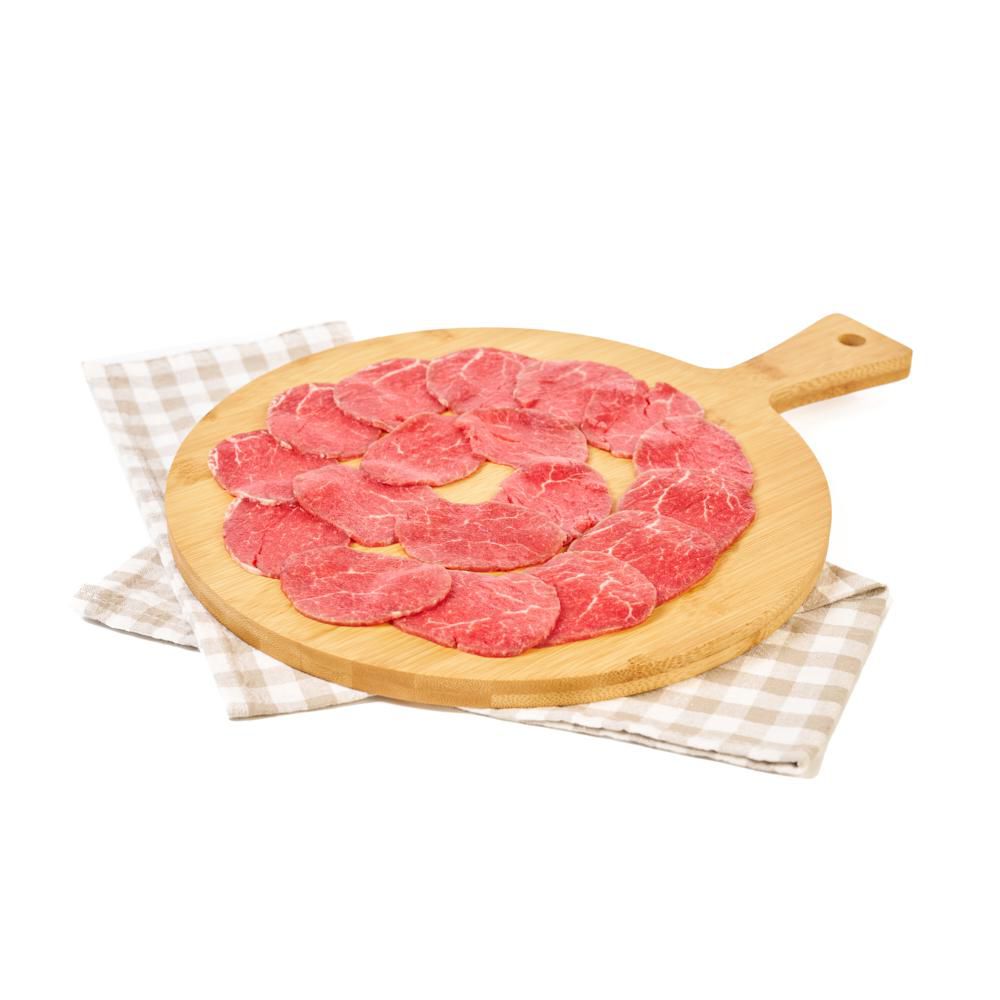 Carne img #2