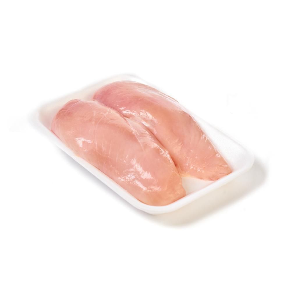 Filete Pechuga* img #1