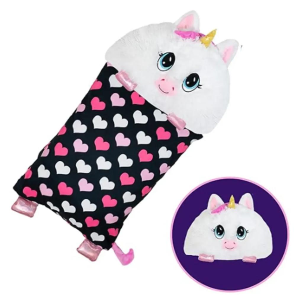 Funda Almohada Happy Napper img #1