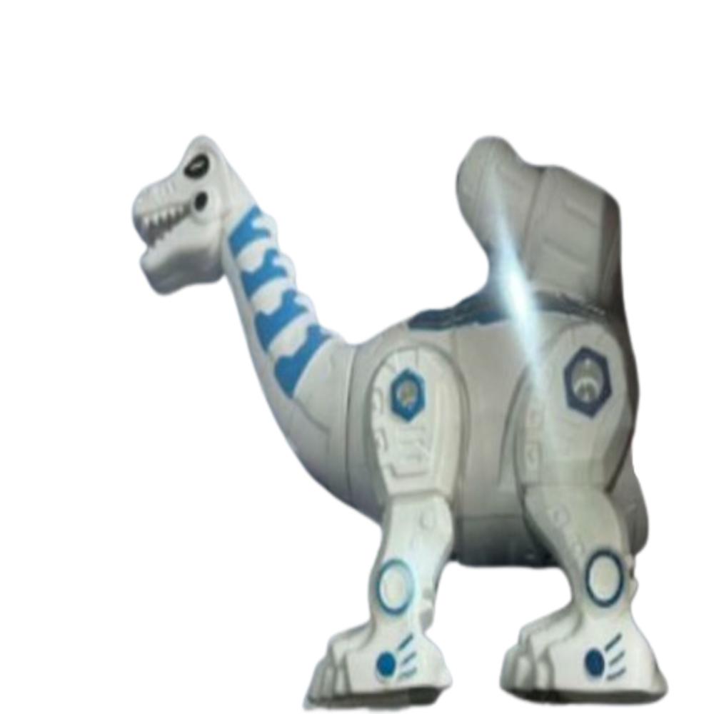 Dinosaurio Lanza Dardos img #1