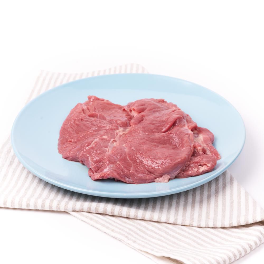 Carne  punta de espaldilla de res img #1