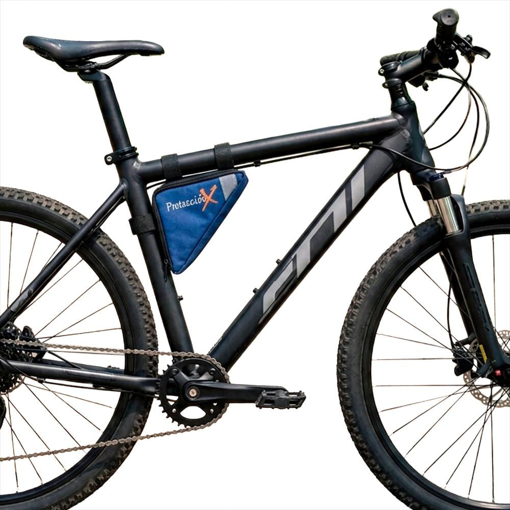 Botiquin Ciclista img #3