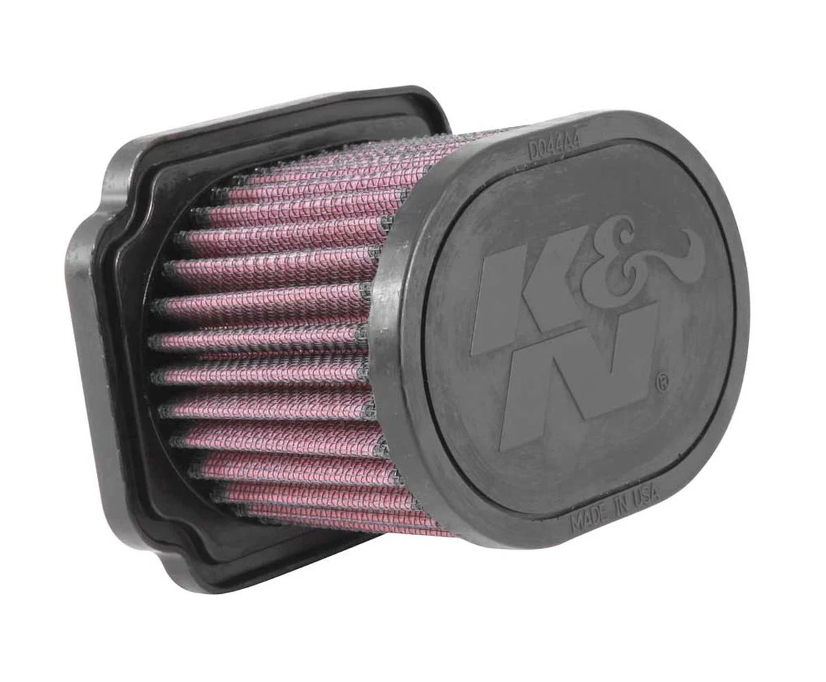 Filtro de Aire K&N Y MT 2007 FZ07 All img #1