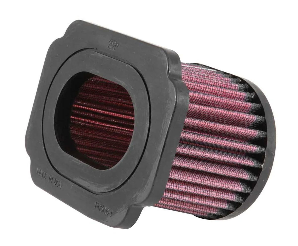 Filtro de Aire K&N Y MT 2007 FZ07 All img #2