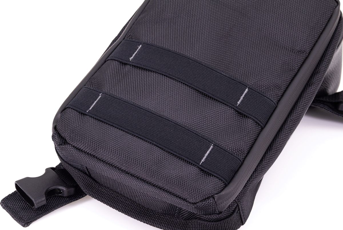 Maletín para Tanque de Moto FP Tank Bag Xplorer img #6