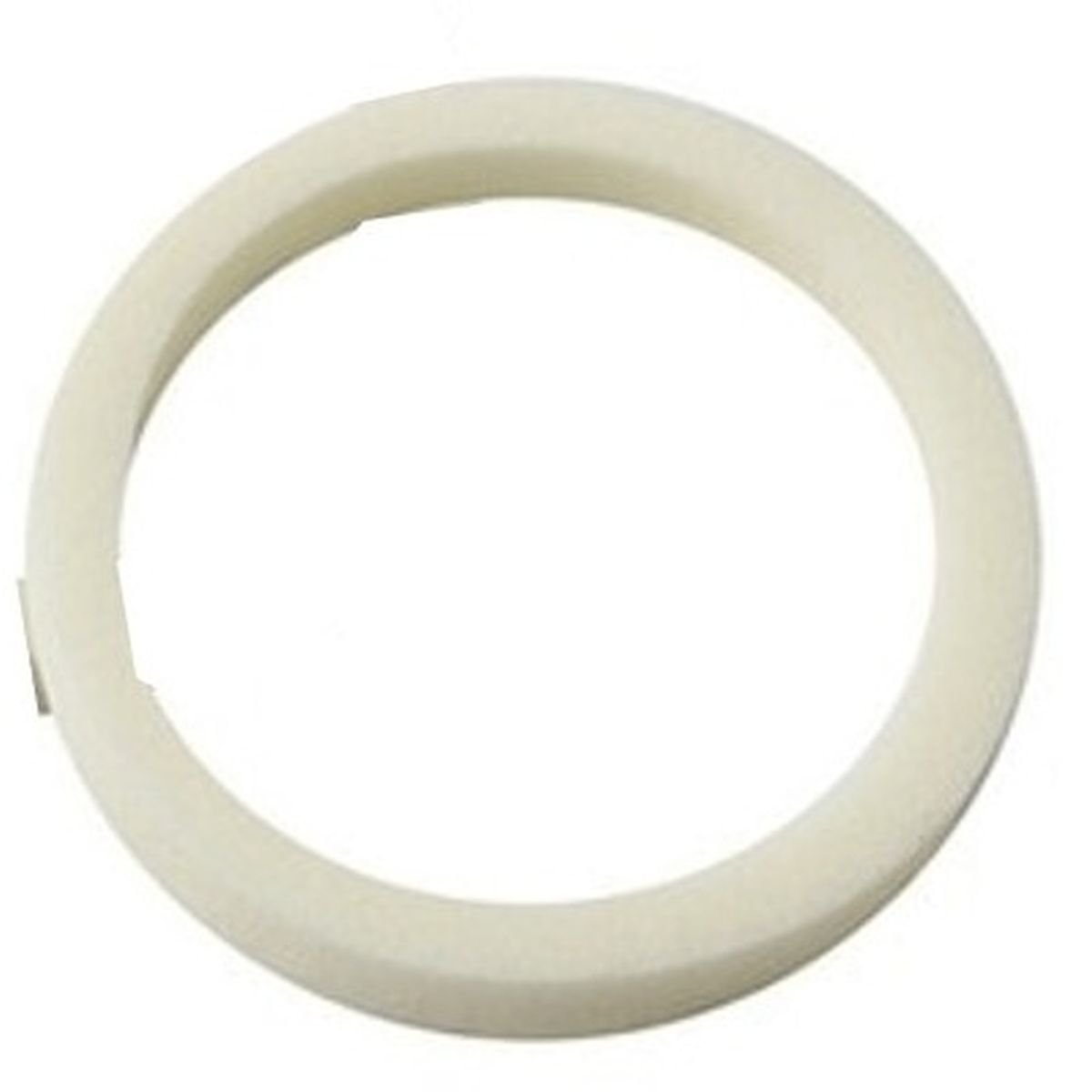 Anillo Lubricador / Esponja Antipolvo Suntour Epixon (Ud) img #1