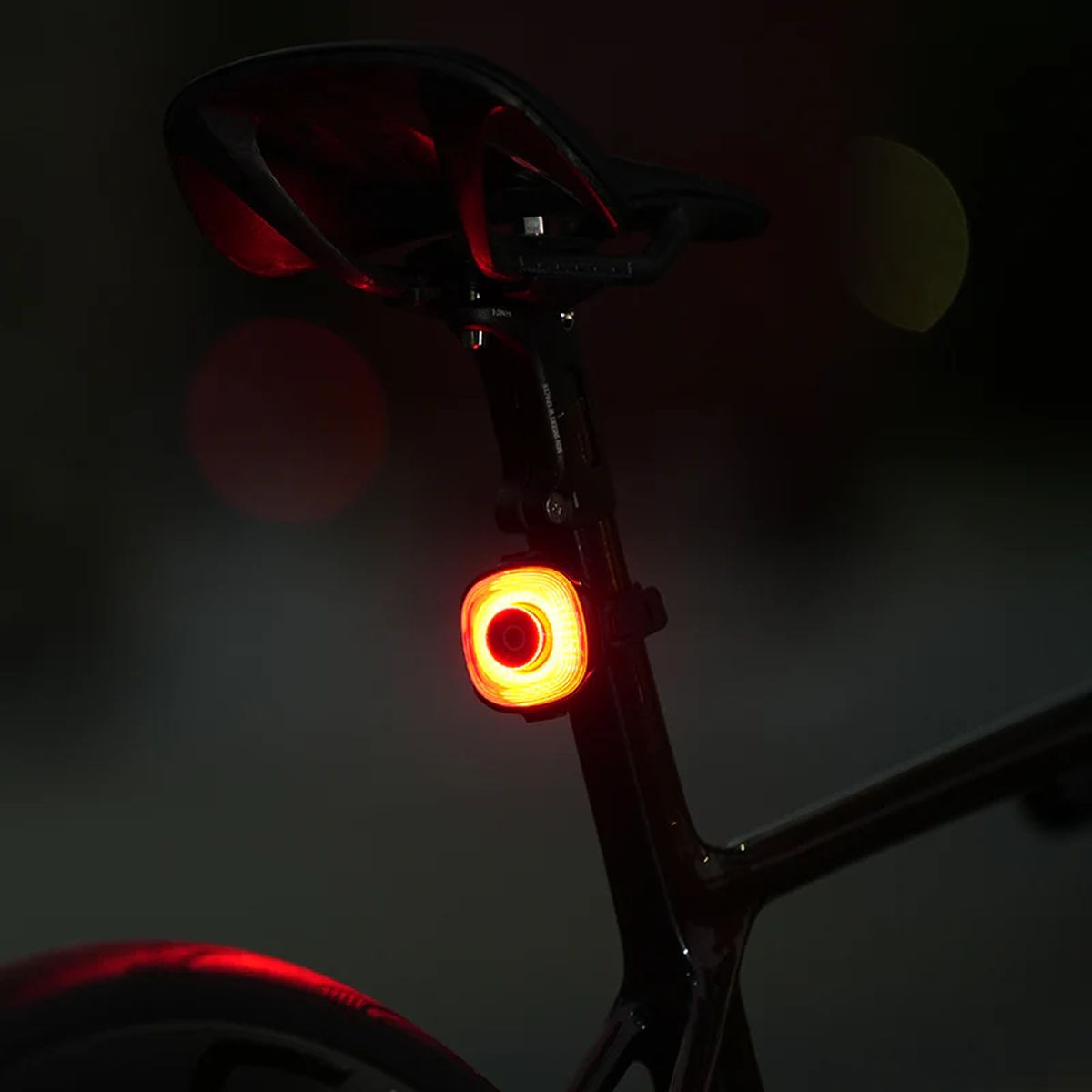 Luz Trasera Magicshine Seemee 50MAG img #3