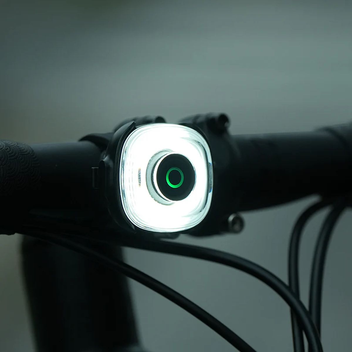 Luz Trasera Magicshine Seemee 50MAG img #6