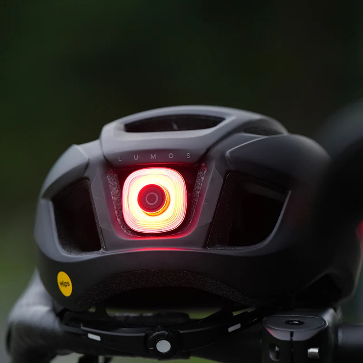 Luz Trasera Magicshine Seemee 50MAG img #2