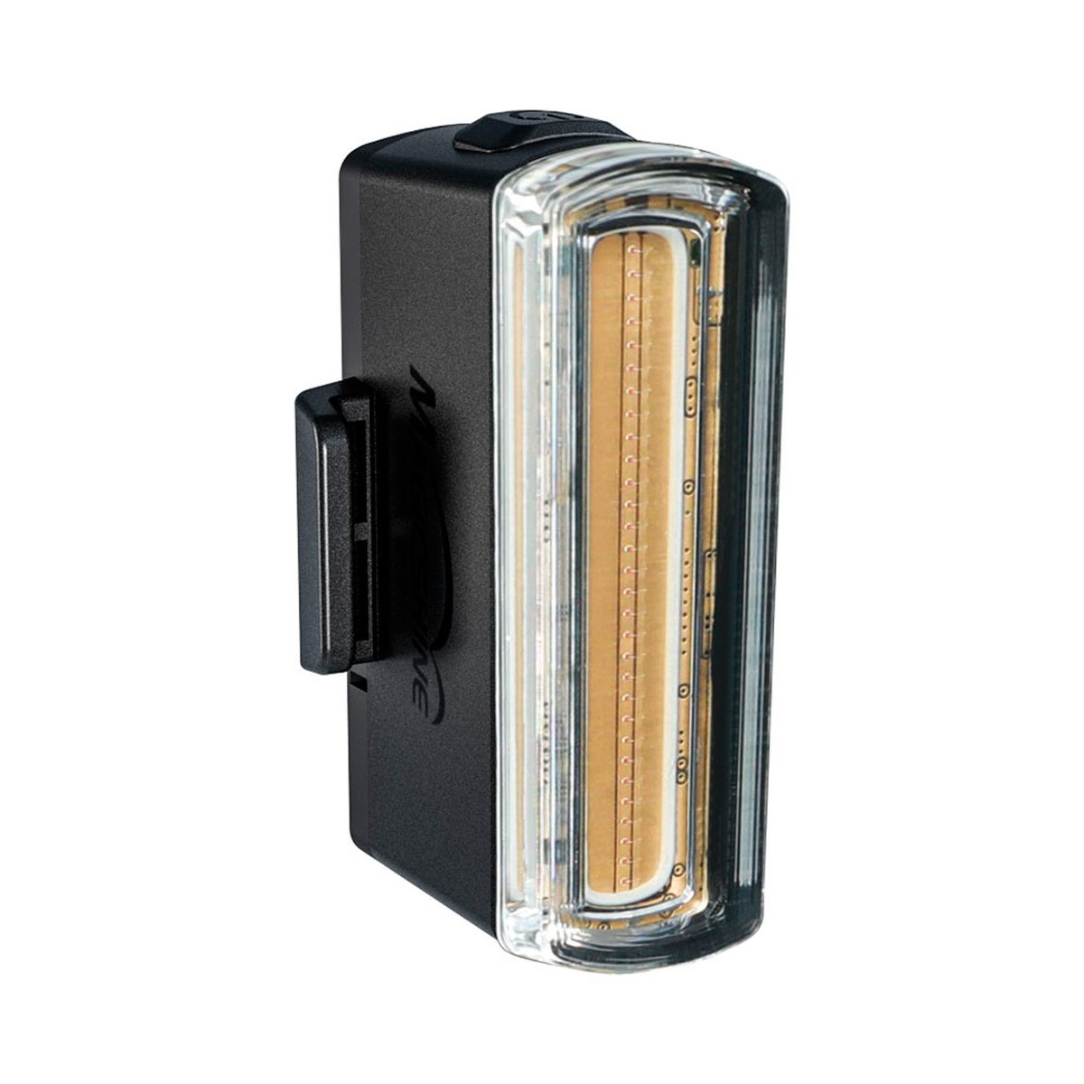 Combo Luces Magicshine Allty 400/Seemee 20 V2.0 img #3