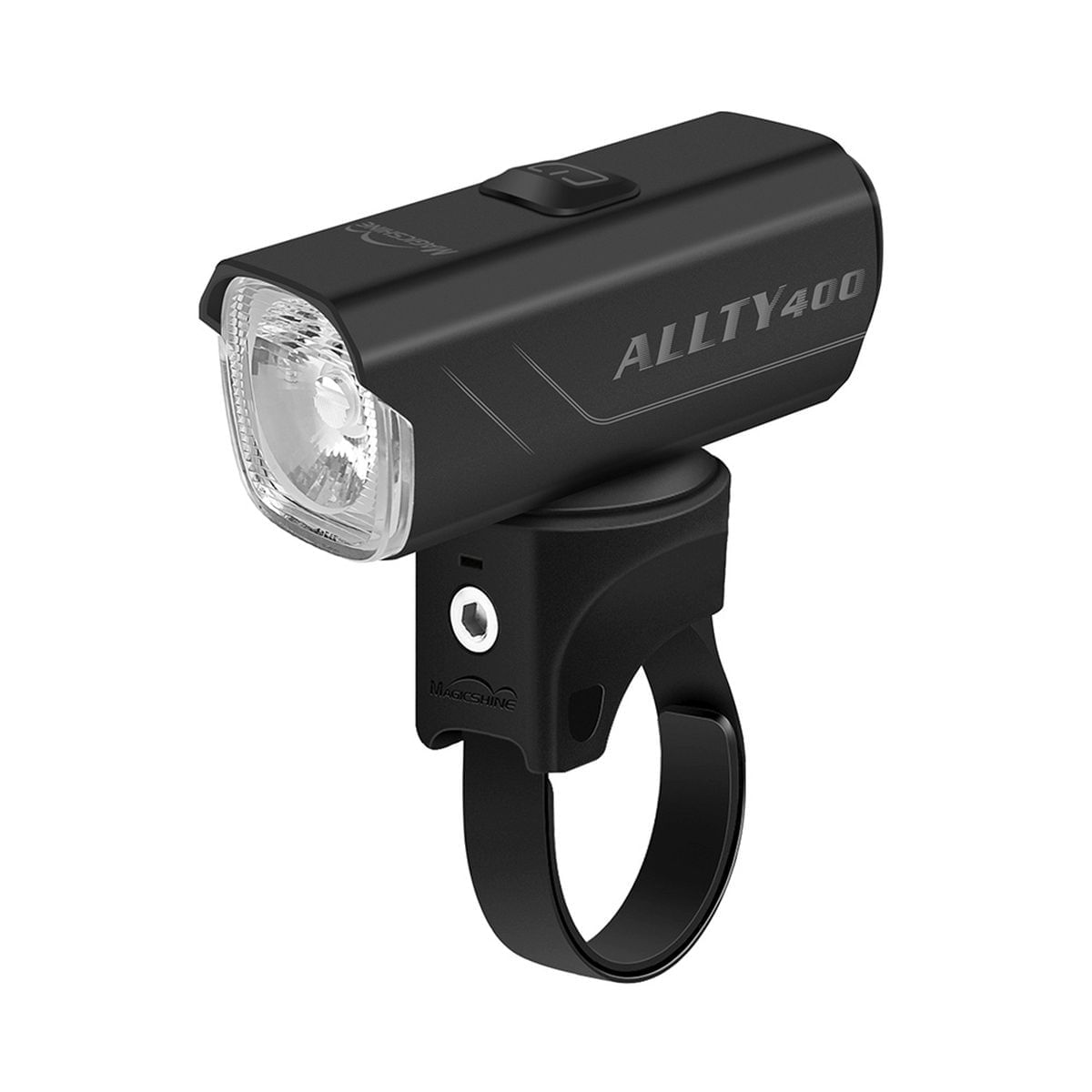 Combo Luces Magicshine Allty 400/Seemee 20 V2.0 img #2