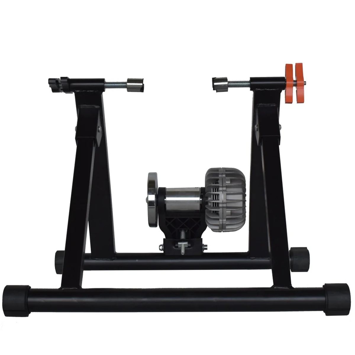 Simulador Cliff TNT 900 img #3