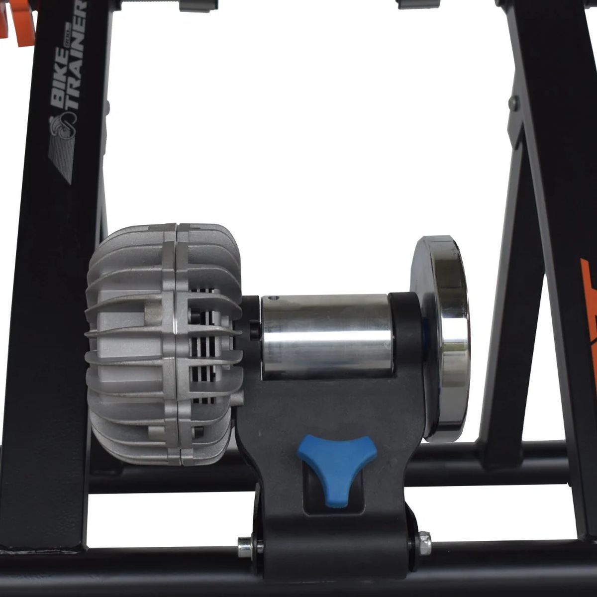 Simulador Cliff TNT 900 img #5