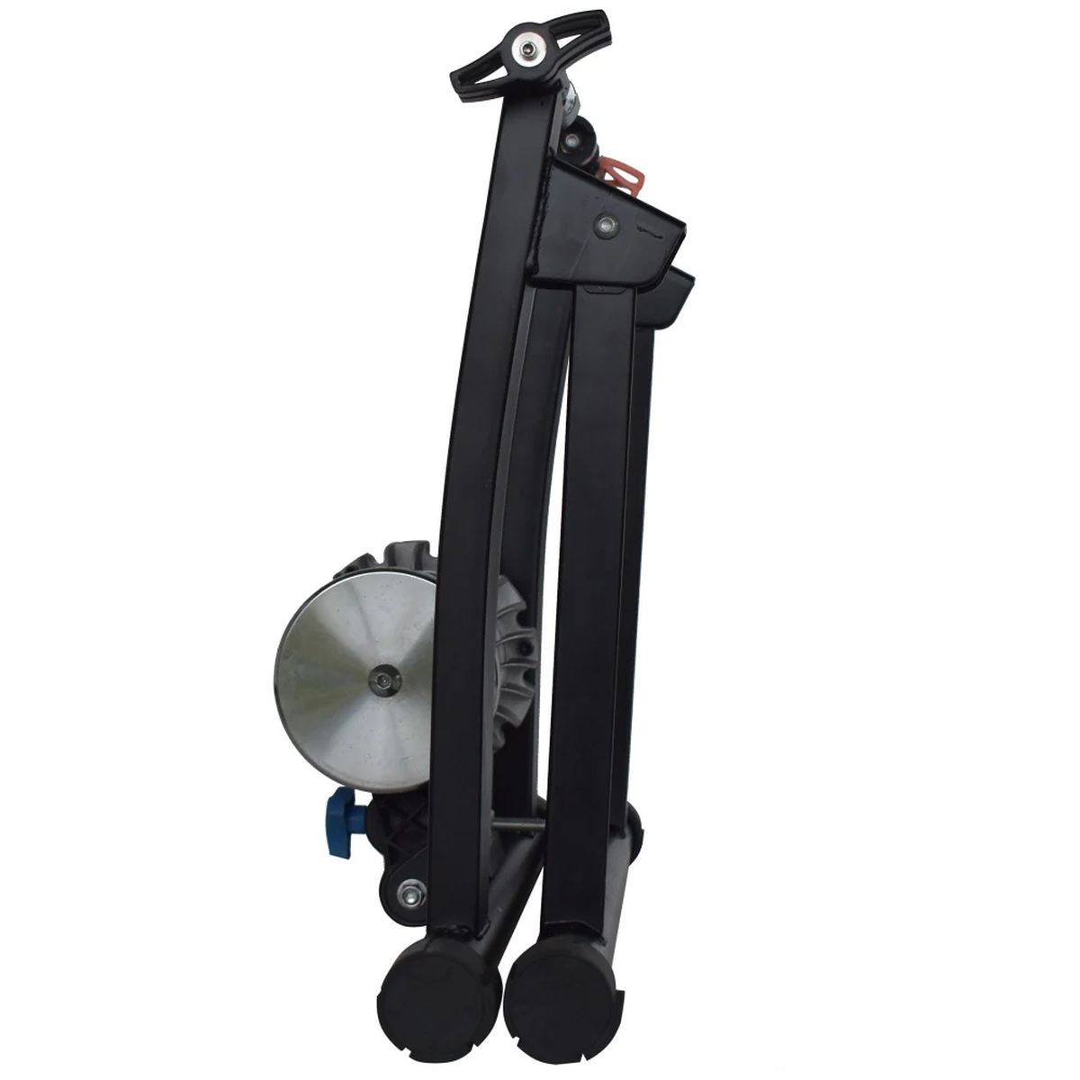 Simulador Cliff TNT 900 img #6