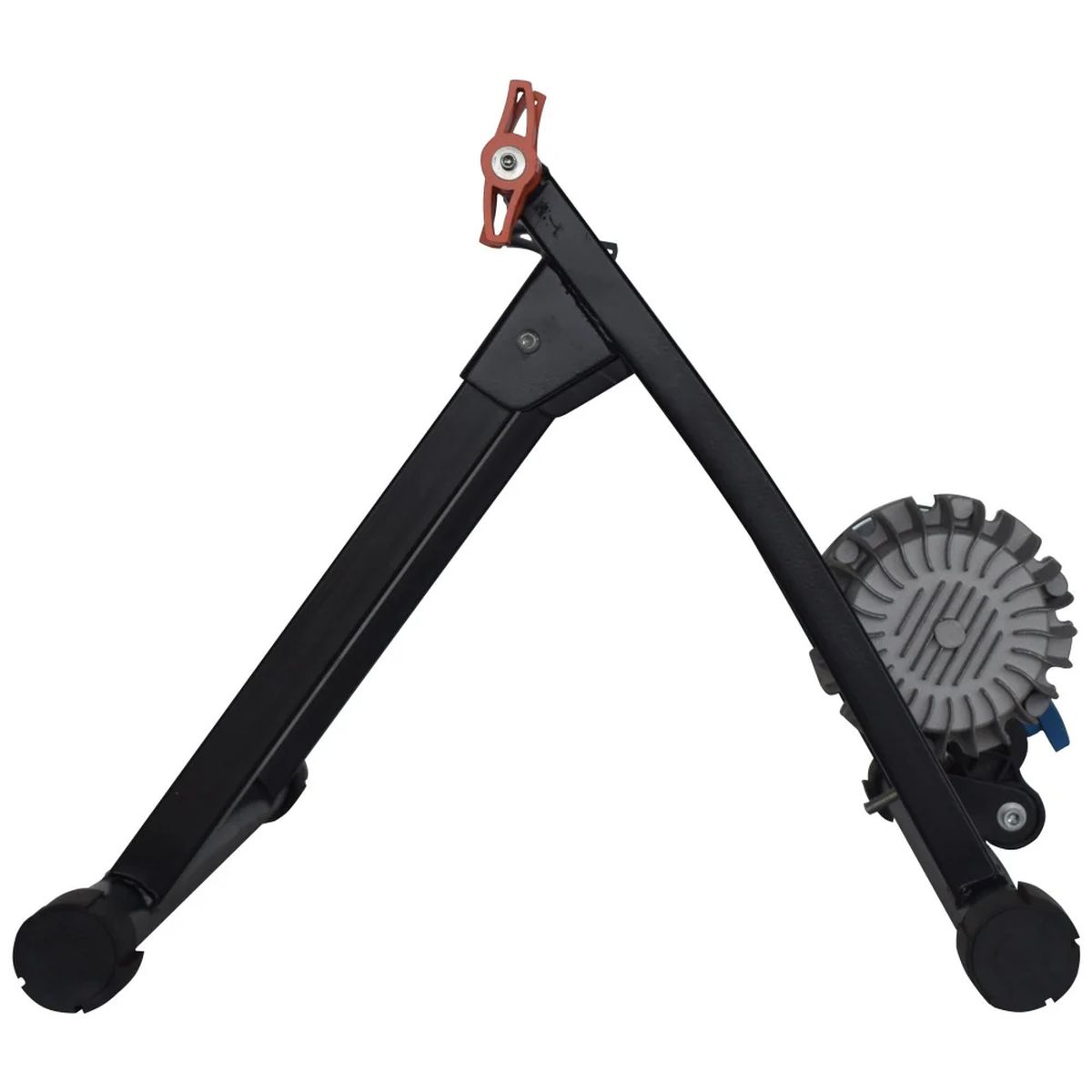 Simulador Cliff TNT 900 img #4
